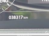 Land Rover Range Rover Sport Hse Silver Edition SALWR2RK9MA774918 fotografie