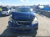 Subaru Legacy 2.5I Premium 4S3BMGG60B3211863 снимка