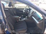 Subaru Legacy 2.5I Premium 4S3BMGG60B3211863 снимка