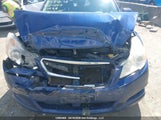 Subaru Legacy 2.5I Premium 4S3BMGG60B3211863 снимка