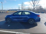 Kia Rio 3KPA24AD4LE339251 снимка