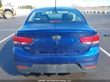 Kia Rio 3KPA24AD4LE339251 снимка