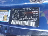 Kia Rio 3KPA24AD4LE339251 снимка