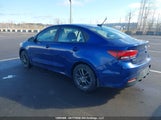 Kia Rio 3KPA24AD4LE339251 снимка