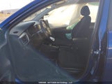Kia Rio 3KPA24AD4LE339251 снимка