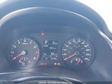 Kia Rio 3KPA24AD4LE339251 снимка
