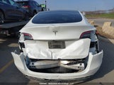 Tesla Model Y Long Range/Rwd 7SAYGDED5RF098655 снимка