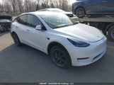 Tesla Model Y Long Range/Rwd 7SAYGDED5RF098655 снимка