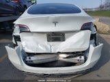 Tesla Model Y Long Range/Rwd 7SAYGDED5RF098655 снимка
