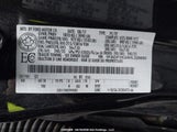 Ford Focus Se 1FADP3K24HL329880 fotografie