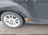 Ford Focus Se 1FADP3K24HL329880 снимка