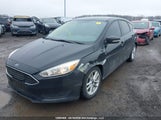 Ford Focus Se 1FADP3K24HL329880 снимка