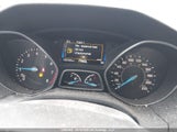 Ford Focus Se 1FADP3K24HL329880 снимка