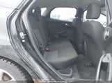 Ford Focus Se 1FADP3K24HL329880 снимка