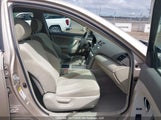 Toyota Camry Le/Se 4T1BE46K87U017864 fotografie