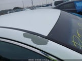 Hyundai Sonata Gl 5NPE24AF3GH285767 снимка
