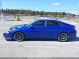 Hyundai Elantra Sel KMHLM4AG7PU605734 снимка