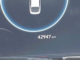Hyundai Elantra Sel KMHLM4AG7PU605734 снимка