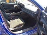 Hyundai Elantra Sel KMHLM4AG7PU605734 снимка
