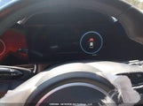 Hyundai Elantra Sel KMHLM4AG7PU605734 снимка