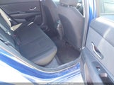 Hyundai Elantra Sel KMHLM4AG7PU605734 снимка