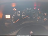 Chevrolet Tahoe Bph Pkg./Ls/Lt 1GNEK13Z42R247656 снимка
