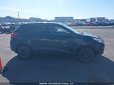 Hyundai Tucson Gls KM8JT3AF0FU957533 снимка