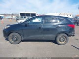 Hyundai Tucson Gls KM8JT3AF0FU957533 снимка