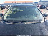 Hyundai Tucson Gls KM8JT3AF0FU957533 снимка