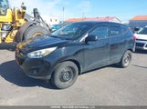 Hyundai Tucson Gls KM8JT3AF0FU957533 снимка
