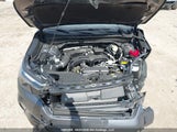Subaru Forester Touring JF2SLDTC3SH438790 снимка