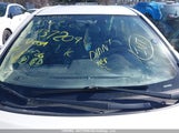 Nissan Versa Note S/S Plus/Sv/Sl 3N1CE2CP7EL437204 снимка