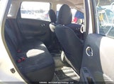 Nissan Versa Note S/S Plus/Sv/Sl 3N1CE2CP7EL437204 снимка