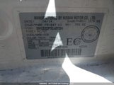 Nissan Versa Note S/S Plus/Sv/Sl 3N1CE2CP7EL437204 снимка