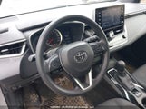 Toyota Corolla JTNK4RBE2K3042743 снимка