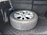 Toyota Rav4 Limited 2T3DFREV5FW252369 снимка