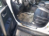 Toyota Rav4 Limited 2T3DFREV5FW252369 снимка
