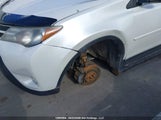 Toyota Rav4 Limited 2T3DFREV5FW252369 снимка