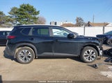Nissan Rogue Sv Midnight Edition/Sv Moonroof JN8BT3BB2PW207713 photo