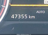Nissan Rogue Sv Midnight Edition/Sv Moonroof JN8BT3BB2PW207713 photo