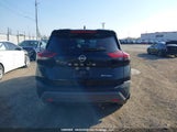 Nissan Rogue Sv Midnight Edition/Sv Moonroof JN8BT3BB2PW207713 photo
