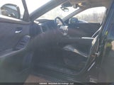 Nissan Rogue Sv Midnight Edition/Sv Moonroof JN8BT3BB2PW207713 photo