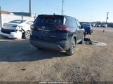 Nissan Rogue Sv Midnight Edition/Sv Moonroof JN8BT3BB2PW207713 photo