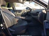 Nissan Rogue Sv Midnight Edition/Sv Moonroof JN8BT3BB2PW207713 photo