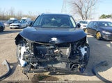 Nissan Rogue Sv Midnight Edition/Sv Moonroof JN8BT3BB2PW207713 photo