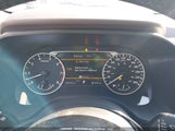 Nissan Rogue Sv Midnight Edition/Sv Moonroof JN8BT3BB2PW207713 photo