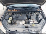 Toyota Rav4 Limited 2T3DF4DV6BW168446 снимка