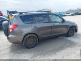 Toyota Rav4 Limited 2T3DF4DV6BW168446 снимка