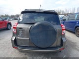 Toyota Rav4 Limited 2T3DF4DV6BW168446 снимка