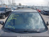 Toyota Rav4 Limited 2T3DF4DV6BW168446 снимка